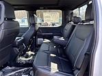 2025 Ford F-150 SuperCrew Cab 4x4 Pickup for sale #SFA97584 - photo 13