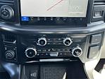2025 Ford F-150 SuperCrew Cab 4x4 Pickup for sale #SFA97584 - photo 16