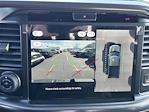 2025 Ford F-150 SuperCrew Cab 4x4 Pickup for sale #SFA97584 - photo 17