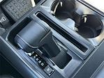 2025 Ford F-150 SuperCrew Cab 4x4 Pickup for sale #SFA97584 - photo 19