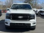 2025 Ford F-150 SuperCrew Cab 4x4 Pickup for sale #SFA97584 - photo 3