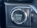 2025 Ford F-150 SuperCrew Cab 4x4 Pickup for sale #SFA97584 - photo 21