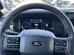 2025 Ford F-150 SuperCrew Cab 4x4 Pickup for sale #SFA97584 - photo 22