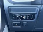 2025 Ford F-150 SuperCrew Cab 4x4 Pickup for sale #SFA97584 - photo 23