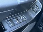 2025 Ford F-150 SuperCrew Cab 4x4 Pickup for sale #SFA97584 - photo 24