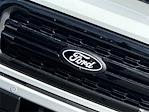 2025 Ford F-150 SuperCrew Cab 4x4 Pickup for sale #SFA97584 - photo 4