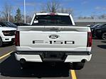 2025 Ford F-150 SuperCrew Cab 4x4 Pickup for sale #SFA97584 - photo 2