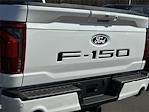 2025 Ford F-150 SuperCrew Cab 4x4 Pickup for sale #SFA97584 - photo 5