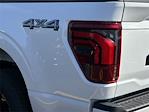 2025 Ford F-150 SuperCrew Cab 4x4 Pickup for sale #SFA97584 - photo 6