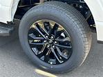 2025 Ford F-150 SuperCrew Cab 4x4 Pickup for sale #SFA97584 - photo 7
