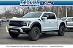 2025 Ford F-150 SuperCrew Cab 4x4 Pickup for sale #SFA97861 - photo 1