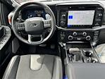 2025 Ford F-150 SuperCrew Cab 4x4 Pickup for sale #SFA97861 - photo 11