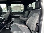 2025 Ford F-150 SuperCrew Cab 4x4 Pickup for sale #SFA97861 - photo 12