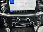 2025 Ford F-150 SuperCrew Cab 4x4 Pickup for sale #SFA97861 - photo 15