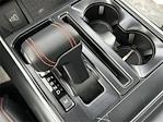 2025 Ford F-150 SuperCrew Cab 4x4 Pickup for sale #SFA97861 - photo 18