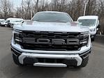2025 Ford F-150 SuperCrew Cab 4x4 Pickup for sale #SFA97861 - photo 3