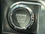 2025 Ford F-150 SuperCrew Cab 4x4 Pickup for sale #SFA97861 - photo 20