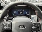 2025 Ford F-150 SuperCrew Cab 4x4 Pickup for sale #SFA97861 - photo 21
