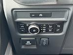2025 Ford F-150 SuperCrew Cab 4x4 Pickup for sale #SFA97861 - photo 22