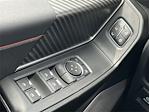 2025 Ford F-150 SuperCrew Cab 4x4 Pickup for sale #SFA97861 - photo 23