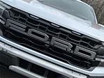 2025 Ford F-150 SuperCrew Cab 4x4 Pickup for sale #SFA97861 - photo 4