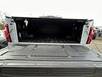 2025 Ford F-150 SuperCrew Cab 4x4 Pickup for sale #SFA97861 - photo 5
