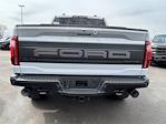 2025 Ford F-150 SuperCrew Cab 4x4 Pickup for sale #SFA97861 - photo 2