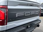 2025 Ford F-150 SuperCrew Cab 4x4 Pickup for sale #SFA97861 - photo 6