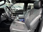 2025 Ford F-150 SuperCrew Cab 4x4 Pickup for sale #SFA97861 - photo 9