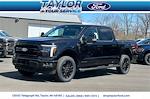 2025 Ford F-150 SuperCrew Cab 4x4 Pickup for sale #SFA98137 - photo 1