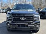 2025 Ford F-150 SuperCrew Cab 4x4 Pickup for sale #SFA98137 - photo 3