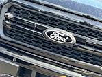 2025 Ford F-150 SuperCrew Cab 4x4 Pickup for sale #SFA98137 - photo 4