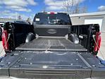 2025 Ford F-150 SuperCrew Cab 4x4 Pickup for sale #SFA98137 - photo 5