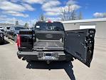 2025 Ford F-150 SuperCrew Cab 4x4 Pickup for sale #SFA98137 - photo 6