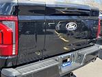 2025 Ford F-150 SuperCrew Cab 4x4 Pickup for sale #SFA98137 - photo 7