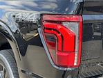 2025 Ford F-150 SuperCrew Cab 4x4 Pickup for sale #SFA98137 - photo 8
