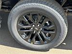 2025 Ford F-150 SuperCrew Cab 4x4 Pickup for sale #SFA98137 - photo 9