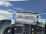 2025 Ford F-150 SuperCrew Cab 4x4 Pickup for sale #SFA98137 - photo 10