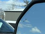 2025 Ford F-150 SuperCrew Cab 4x4 Pickup for sale #SFA98137 - photo 11