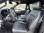 2025 Ford F-150 SuperCrew Cab 4x4 Pickup for sale #SFA98137 - photo 12