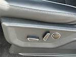 2025 Ford F-150 SuperCrew Cab 4x4 Pickup for sale #SFA98137 - photo 13