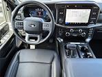2025 Ford F-150 SuperCrew Cab 4x4 Pickup for sale #SFA98137 - photo 14