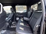 2025 Ford F-150 SuperCrew Cab 4x4 Pickup for sale #SFA98137 - photo 15