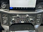 2025 Ford F-150 SuperCrew Cab 4x4 Pickup for sale #SFA98137 - photo 18