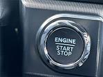 2025 Ford F-150 SuperCrew Cab 4x4 Pickup for sale #SFA98137 - photo 23