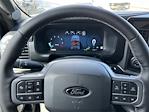 2025 Ford F-150 SuperCrew Cab 4x4 Pickup for sale #SFA98137 - photo 24