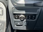 2025 Ford F-150 SuperCrew Cab 4x4 Pickup for sale #SFA98137 - photo 25