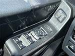 2025 Ford F-150 SuperCrew Cab 4x4 Pickup for sale #SFA98137 - photo 26