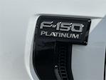 2025 Ford F-150 SuperCrew Cab 4x4 Pickup for sale #SFA98230 - photo 10