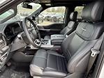2025 Ford F-150 SuperCrew Cab 4x4 Pickup for sale #SFA98230 - photo 12